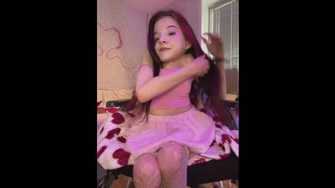 minisophiaa @ stripchat on 20250608