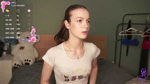 odettahelmor @ stripchat on 20250608