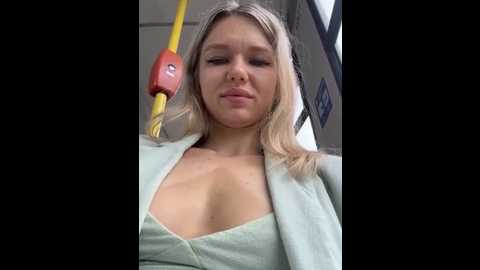 oh_anna @ stripchat on 20250608