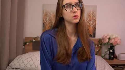 princessmononokee @ stripchat on 20250608