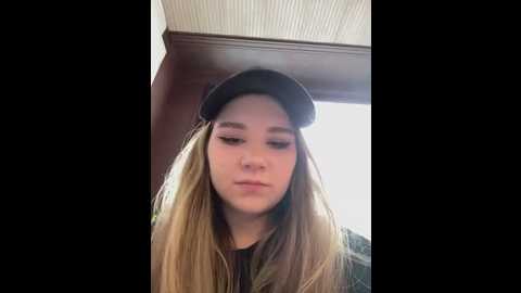 pumashyxd @ stripchat on 20250608