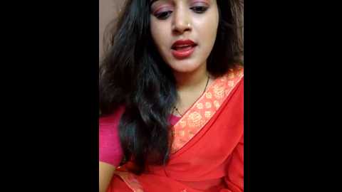 rakhi_29