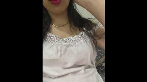 rasha_arabic