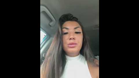 ruslanaxx @ stripchat on 20250608
