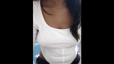 sarita_rao