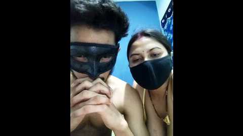 sassywildcouple