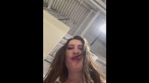 sofivibezz