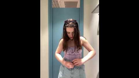 sofivibezz
