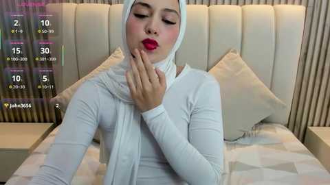 tahira_aziz