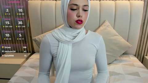 tahira_aziz