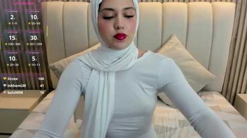 tahira_aziz