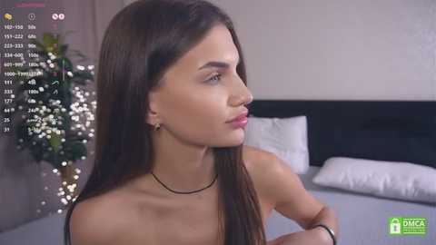 ammyscotch @ stripchat on 20250609