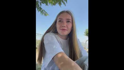 aniemiller @ stripchat on 20250609