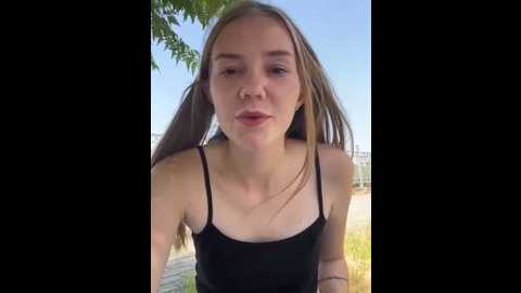 aniemiller @ stripchat on 20250609