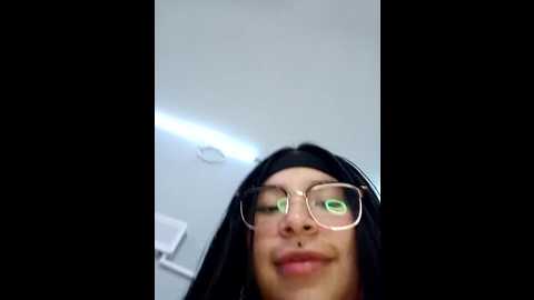 anne_mia @ stripchat on 20250609