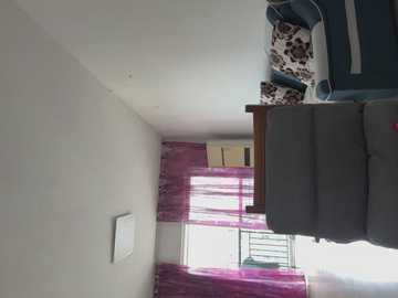 asia_bb @ stripchat on 20250609