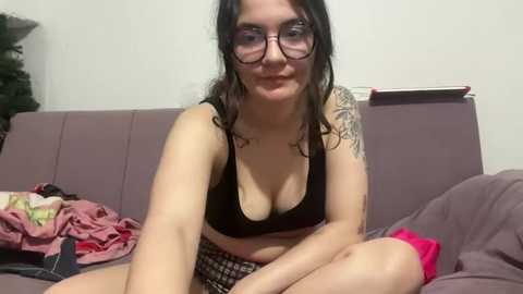 aysenncelik @ stripchat on 20250609