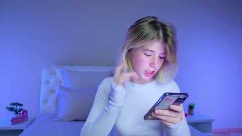 bella_amory @ stripchat on 20250609