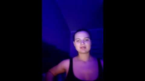 bonnybrant @ stripchat on 20250609