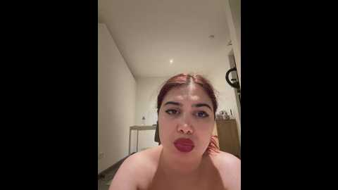 busetarsus @ stripchat on 20250609