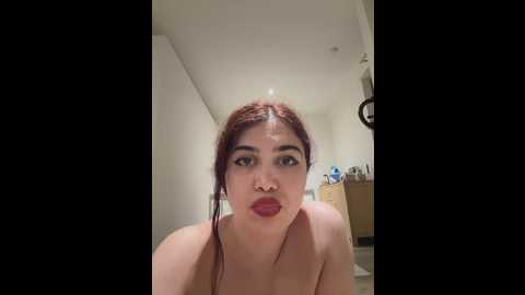 busetarsus @ stripchat on 20250609