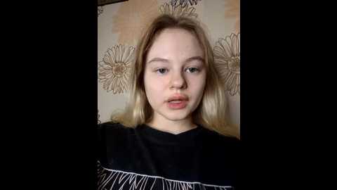 cherrysllipper @ stripchat on 20250609