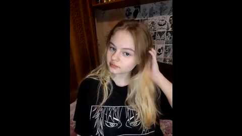 cherrysllipper @ stripchat on 20250609