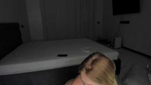 devil_minds @ stripchat on 20250609