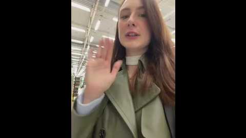 dina_tease @ stripchat on 20250609