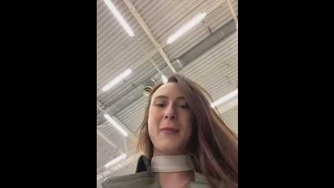 dina_tease @ stripchat on 20250609