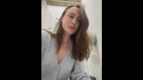 dina_tease @ stripchat on 20250609
