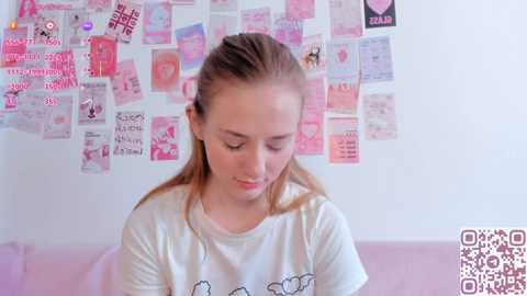 elvinarose @ stripchat on 20250609
