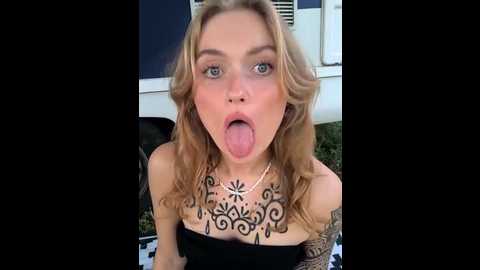 goldloeckchen159 @ stripchat on 20250609