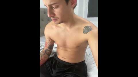iam_sofia__ @ stripchat on 20250609