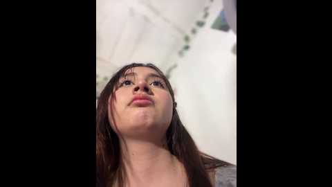 kaori_77 @ stripchat on 20250609
