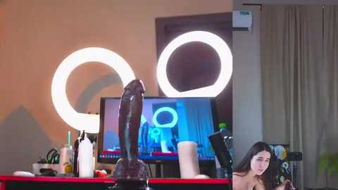 katebleare @ stripchat on 20250609