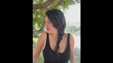 kikiwatson @ stripchat on 20250609