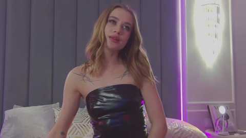 kiramyers @ stripchat on 20250609