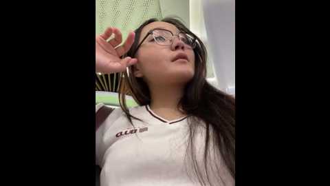 kissmeeva @ stripchat on 20250609