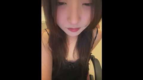 kkkiii889 @ stripchat on 20250609