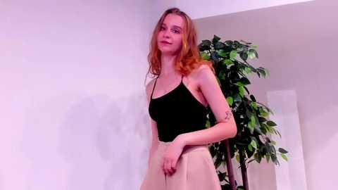 lizbethcolburn