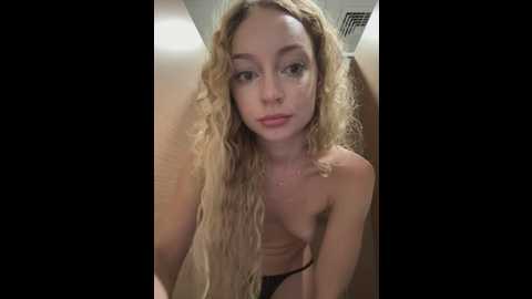 melissa_grr @ stripchat on 20250609