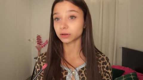 miarouxie @ stripchat on 20250609