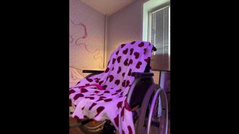 minisophiaa @ stripchat on 20250609