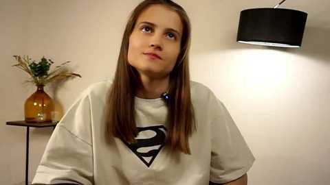 moiraaskins @ stripchat on 20250609