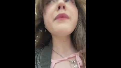 peachy_dream @ stripchat on 20250609
