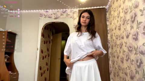 playfulshyemma @ stripchat on 20250609