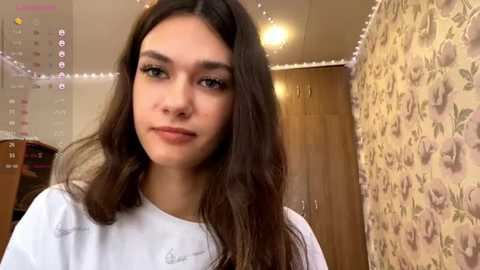 playfulshyemma @ stripchat on 20250609