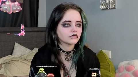 portiahedge