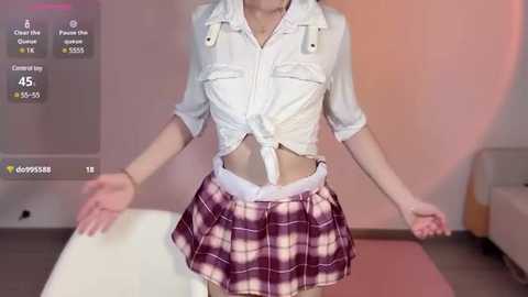 xiaokui_baby
